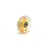 Charm Trollbeads in Vetro TGLBE-7890 - TGLBE-7890